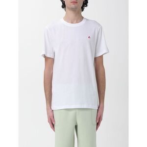 Peuterey T-Shirt Men White